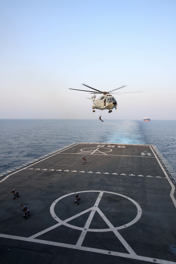 �ؑ�꠆TѸ�������Ǵ��M�ǰ�M