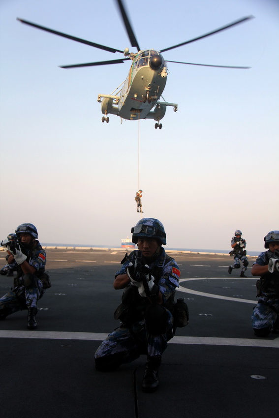 �ؑ�������ǰ�M