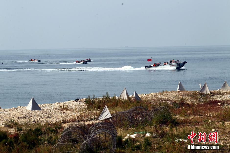 ���壺���܊������� ��������R���ӡ�2��