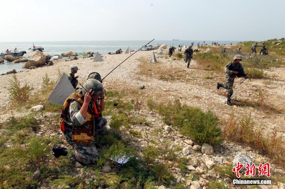 ���壺���܊������� ��������R���ӡ�3��