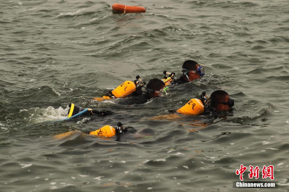 ���壺���܊������� ��������R���ӡ�5��