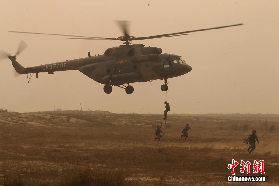 ���壺���܊������� ��������R���ӡ�4��