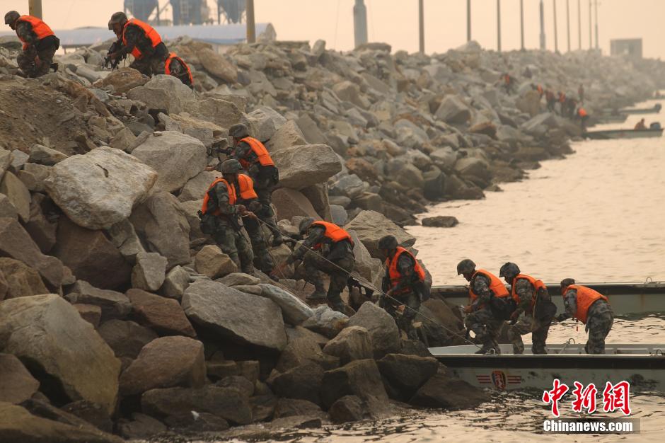 ���壺���܊������� ��������R���ӡ�6��