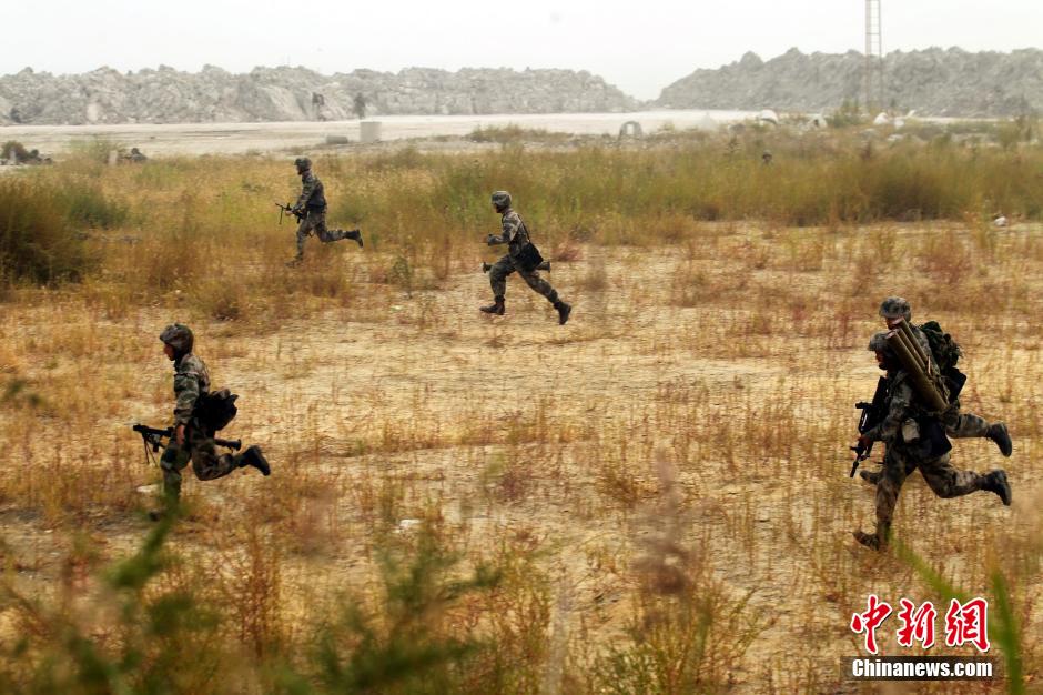 ���壺���܊������� ��������R���ӡ�10��