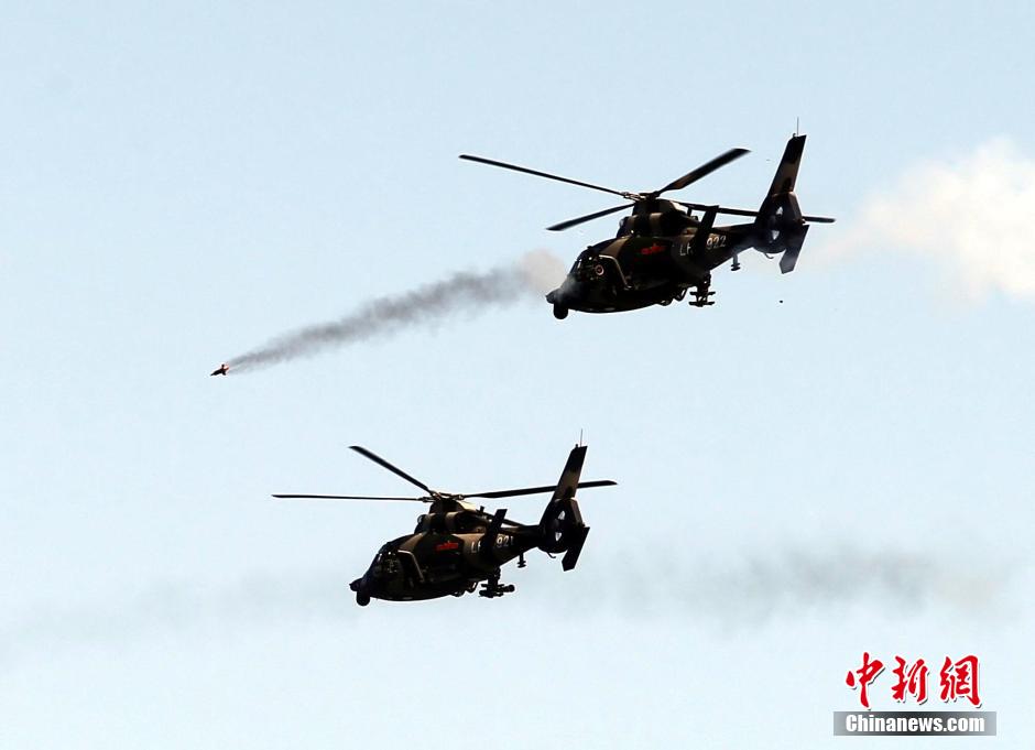 ���壺���܊������� ��������R���ӡ�7��