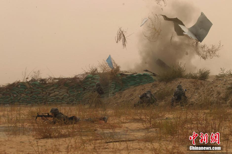 ���壺���܊������� ��������R���ӡ�11��