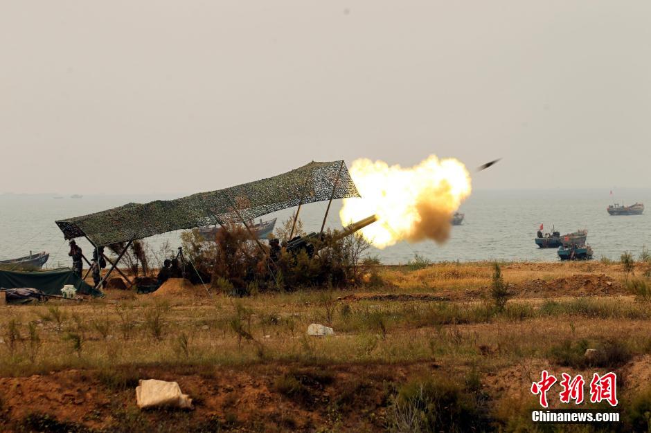 ���壺���܊������� ��������R���ӡ�15��