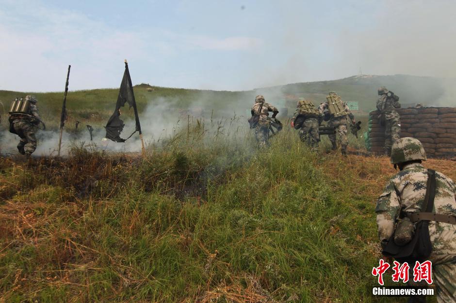 ���壺���܊������� ��������R���ӡ�16��