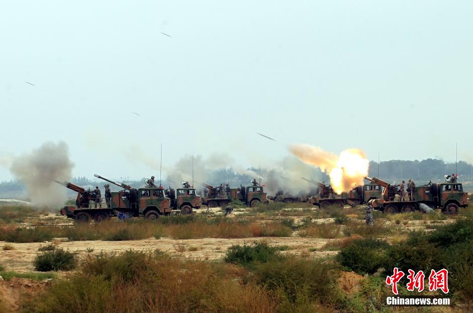 ���壺���܊������� ��������R���ӡ�12��