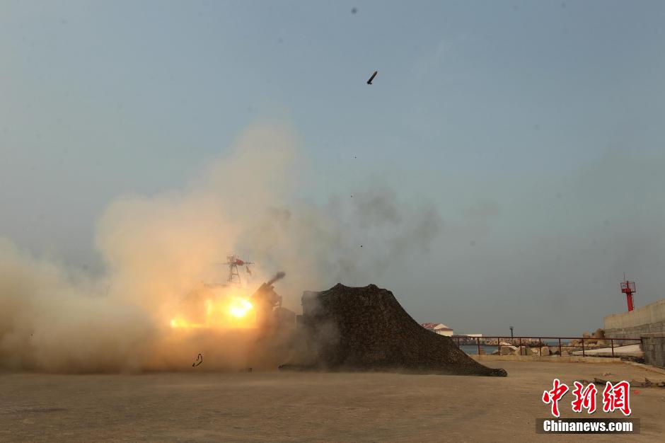 ���壺���܊������� ��������R���ӡ�13��