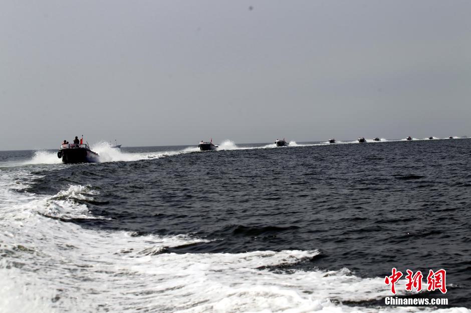 ���壺���܊������� ��������R���ӡ�21��