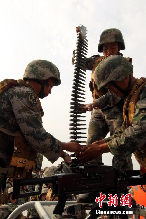 ���壺���܊������� ��������R���ӡ�20��