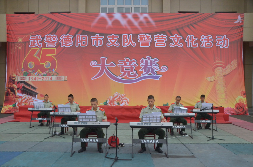 ����ٱ���