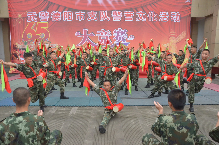 ���I����꠾��ʱ���