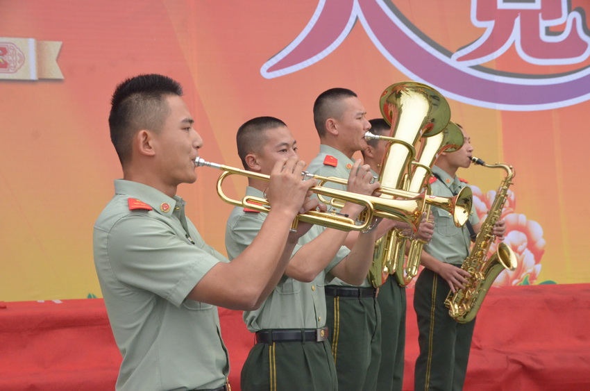 ܊��꠱���