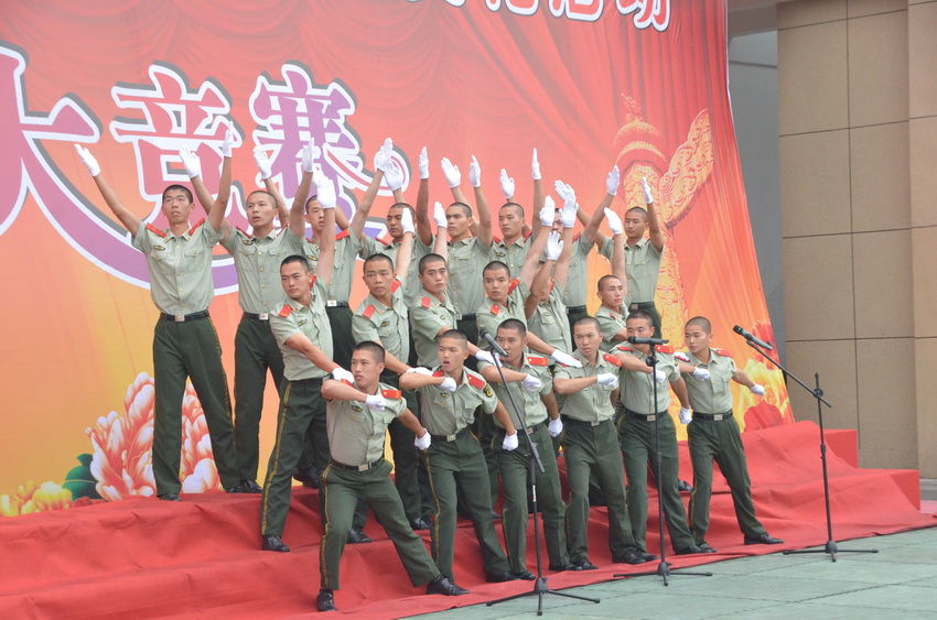 ���ʱ���