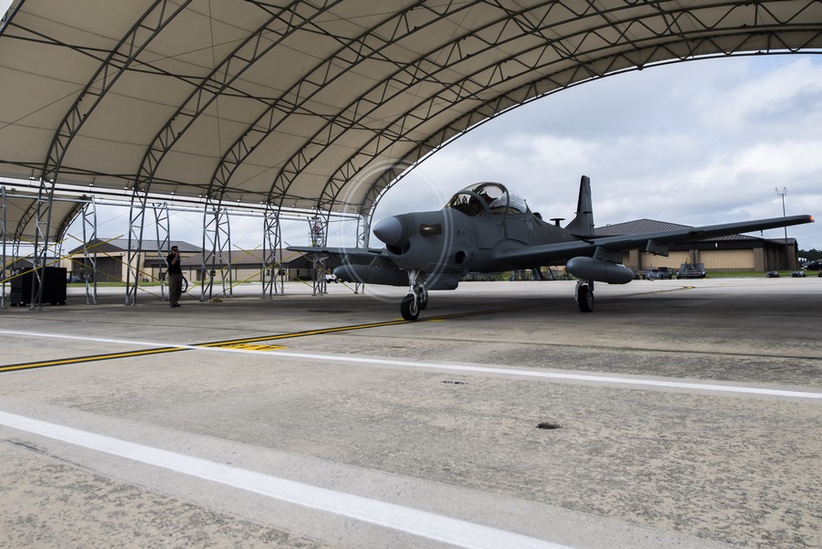 ���壺��܊ُ�I������������C��؛ �����𰢸�����4��