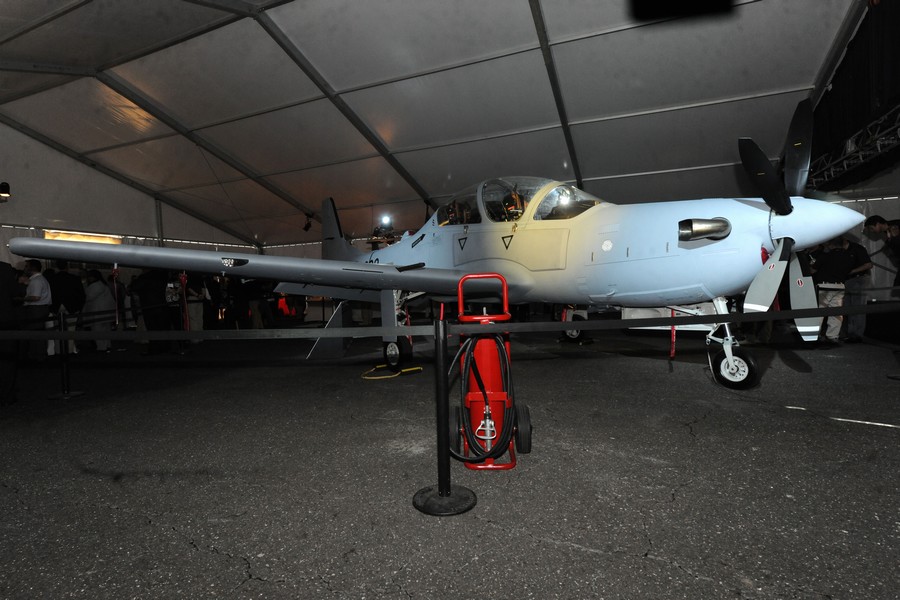 ���壺��܊ُ�I������������C��؛ �����𰢸�����6��