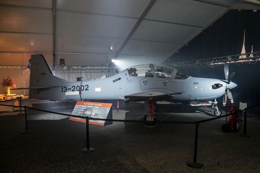 ���壺��܊ُ�I������������C��؛ �����𰢸�����5��