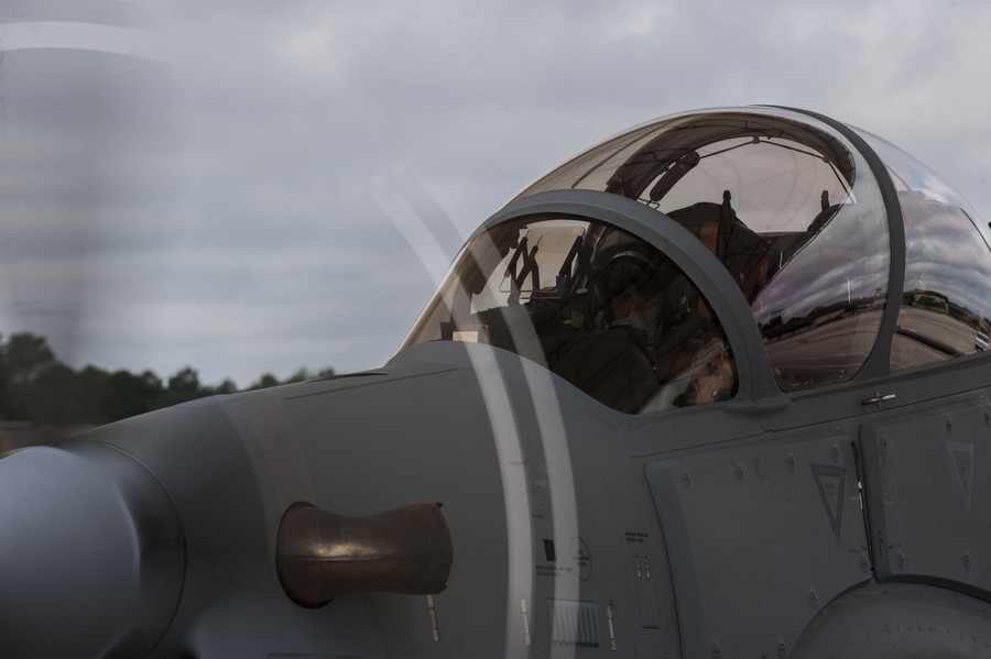 ���壺��܊ُ�I������������C��؛ �����𰢸�����3��