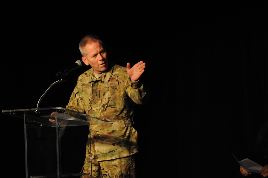 ��܊�����ڽ��Ճxʽ���vԒ