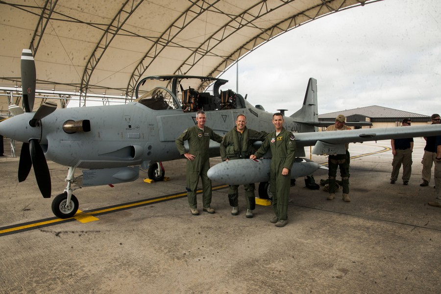 ���壺��܊ُ�I������������C��؛ �����𰢸�����8��