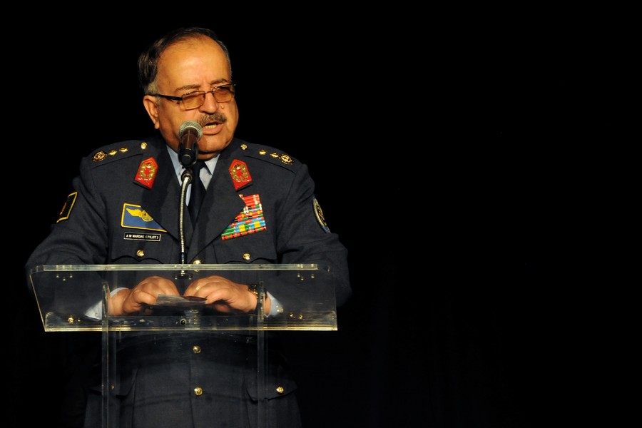 ��������܊˾���ڽ��Ճxʽ�ϰl��