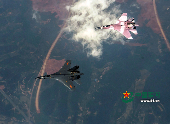 ���壺���Ќ���Ӗ���F��ɫͿ�b�K-30��2��