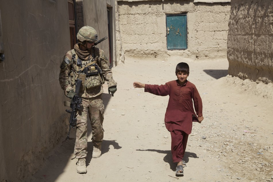 һ������С�����c�����������