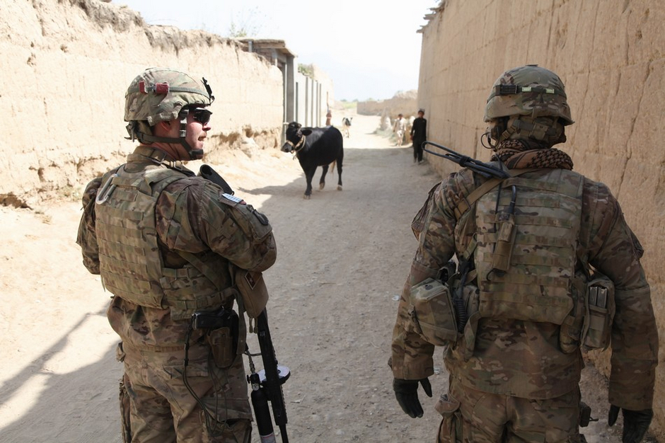 ����С��܇�Ѳ߉����܊ʿ��