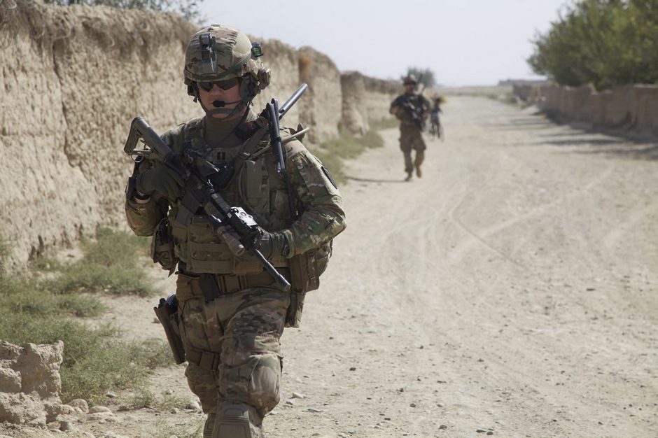 ����С��܇�Ѳ߉����܊ʿ��