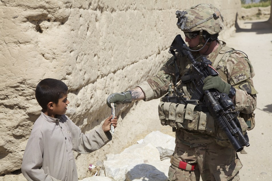 ��܊ʿ���o����С���ְl�Y��