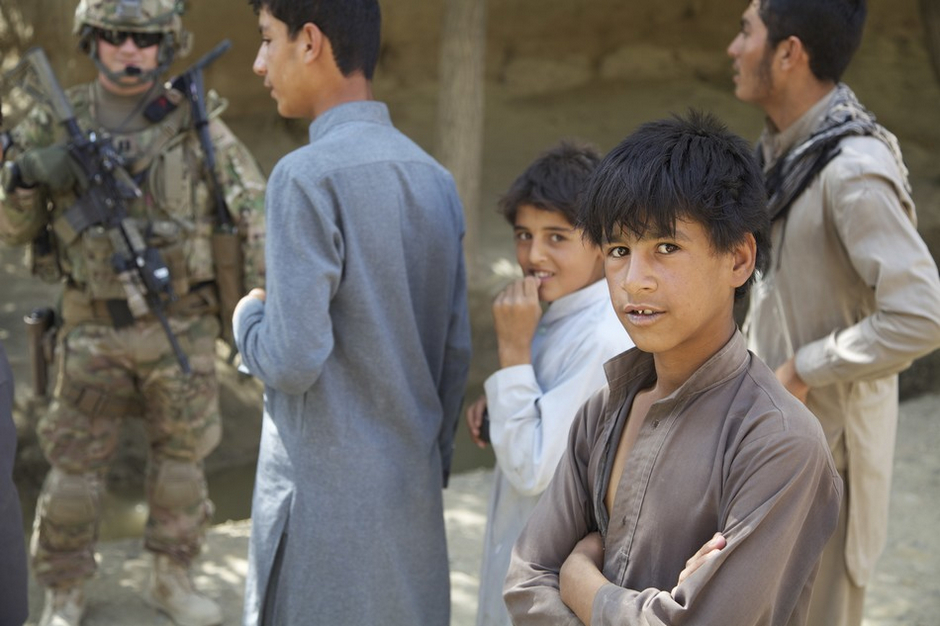 ����С������܊ʿ���ĵ����е�����