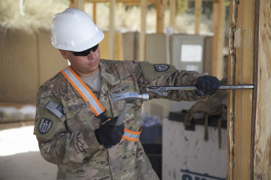 ���������������ʩ��