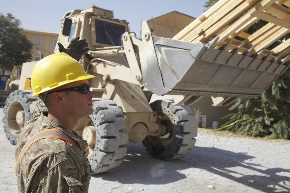 ���������������ʩ��