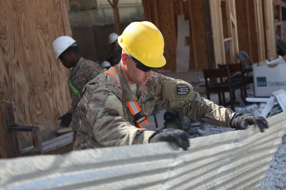 ���������������ʩ��