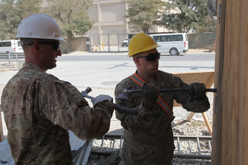 ���������������ʩ��