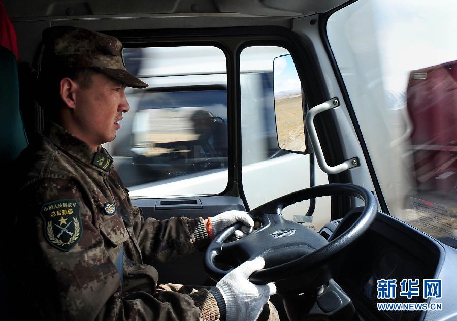 ��ر�վ��ĳ��܇�F���B܊ʿ�L����{܇�����ͨ���ƹ���ɽ�ڵ�·����