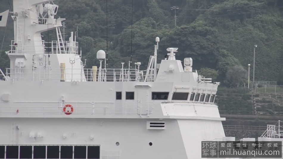 ��̖��PL 81������Ѳ߉��ԇ������