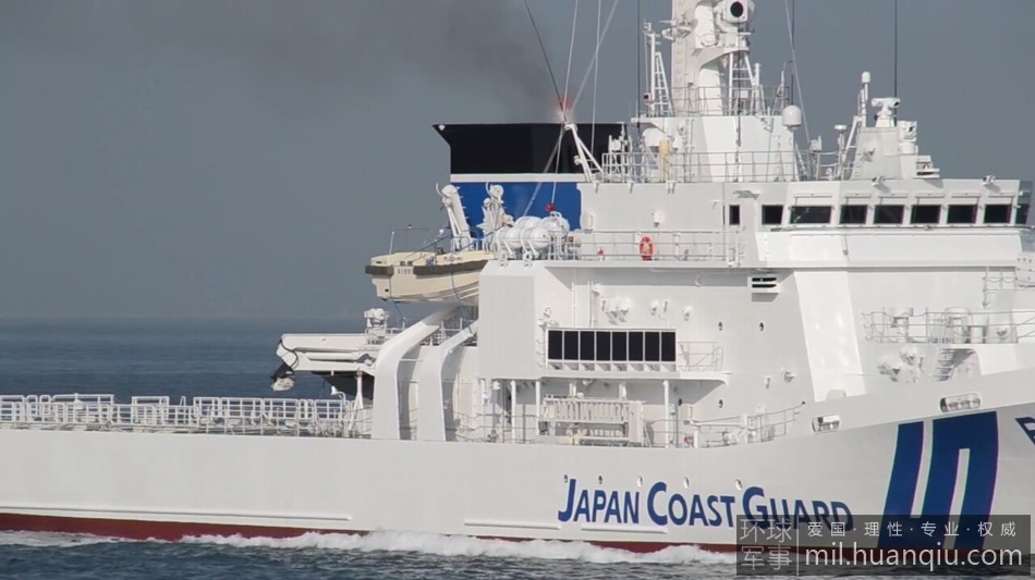 ���}̖��PL 82������Ѳ߉��ԇ������