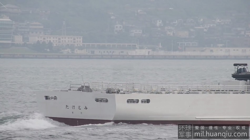 ��̖��PL 81������Ѳ߉��ԇ������