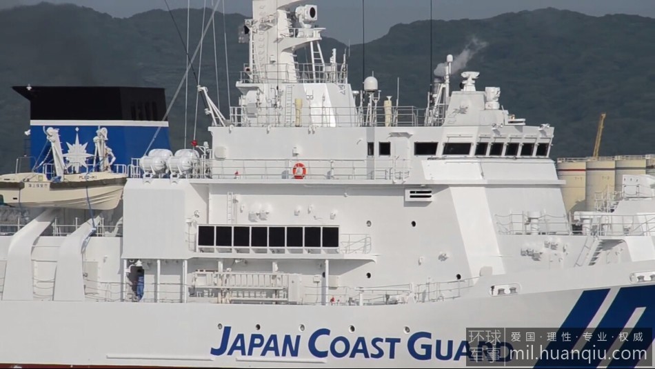 ���}̖��PL 82������Ѳ߉��ԇ������