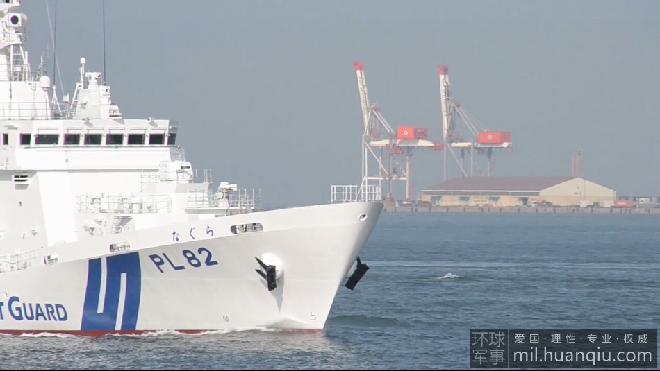 ���}̖��PL 82������Ѳ߉��ԇ������