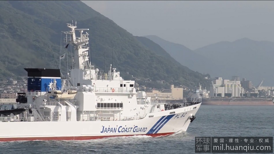 ���}̖��PL 82������Ѳ߉��ԇ������