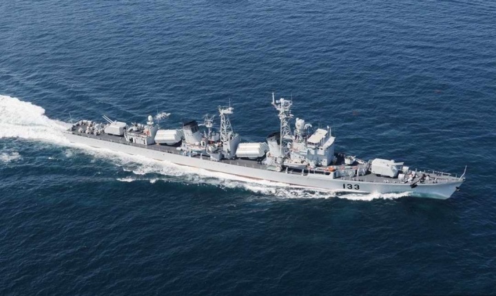 �ؑcŞ���ۣ����̳�15�f���� ��Ѳ��ĸ��ɳ��5��