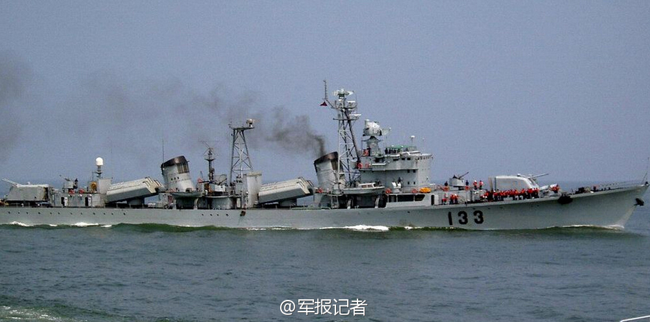 �ؑcŞ���ۣ����̳�15�f���� ��Ѳ��ĸ��ɳ��8��