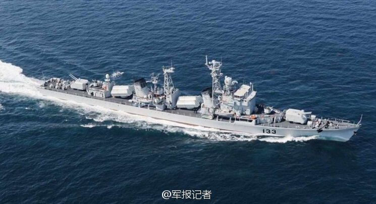 �ؑcŞ����:���̳�15�f���� ��Ѳ��ĸ��ɳ��4��