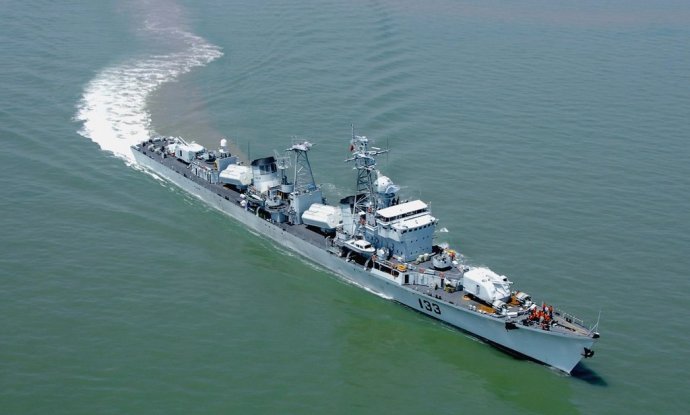 �ؑcŞ����:���̳�15�f���� ��Ѳ��ĸ��ɳ��7��