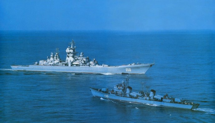 �ؑcŞ����:���̳�15�f���� ��Ѳ��ĸ��ɳ��6��