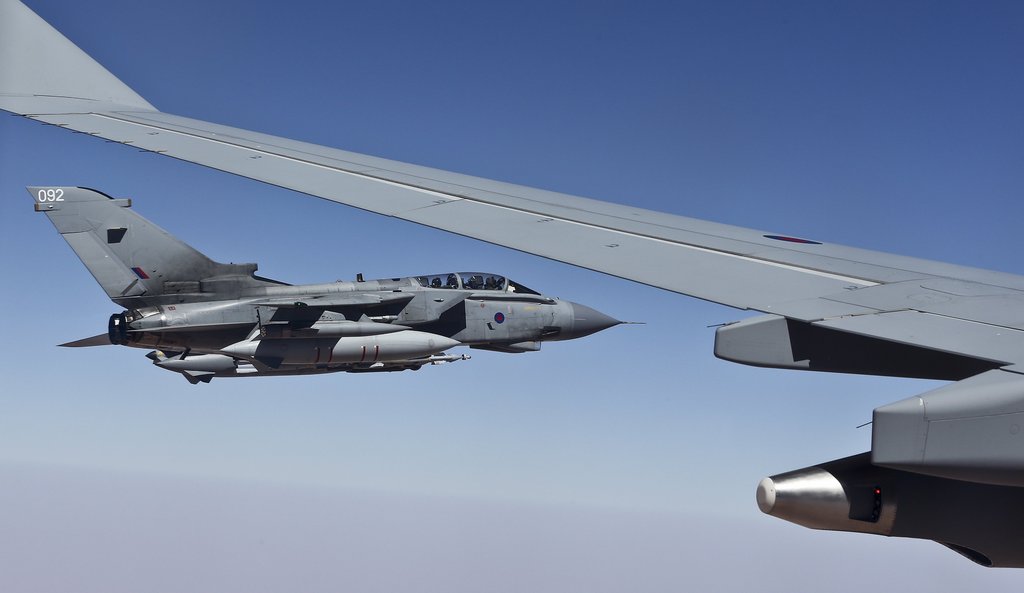 ���壺Ӣ܊�����L���������Ͽմ��u�͡�3��